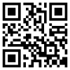 App Timviec365 UV